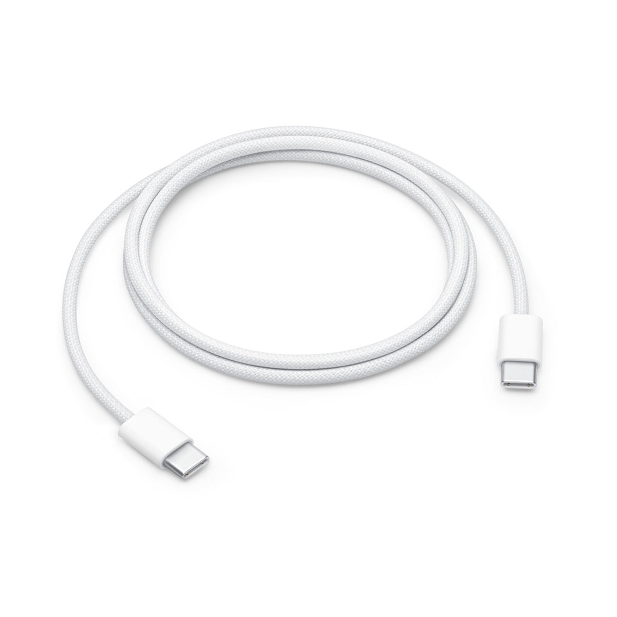 Apple USB-C Kabel 60W image 4