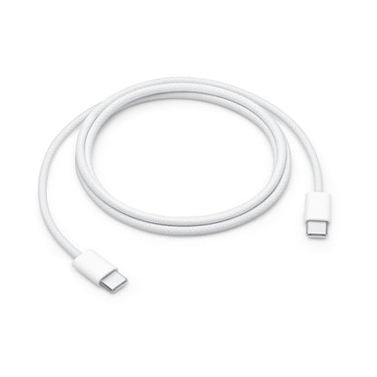 Apple USB-C Kabel 60W image 4