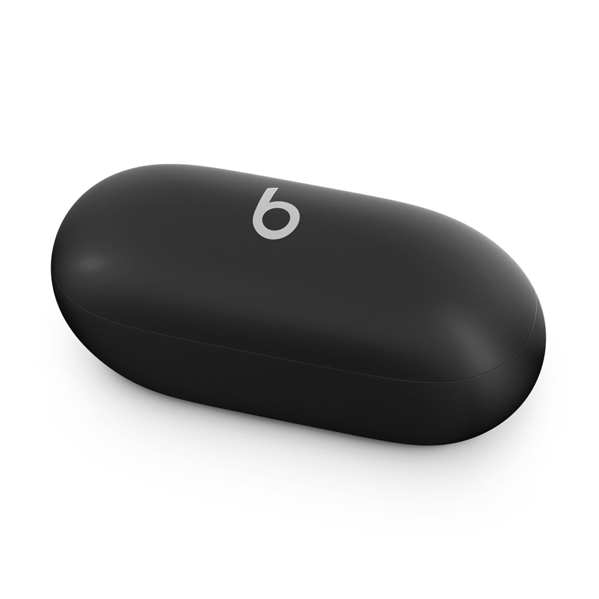 Beats Solo Buds Trådlösa In-Ear Hörlurar - Mattsvart image 7