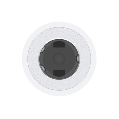 Apple USB C till 3,5 mm-adapter image 3