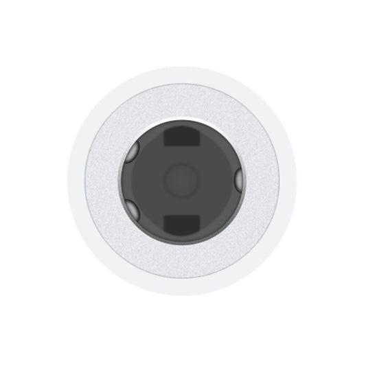 Apple USB C till 3,5 mm-adapter image 3