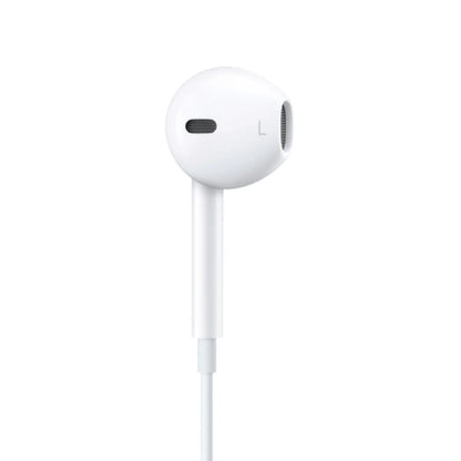 Apple EarPods med Lightning-kontakt image 2