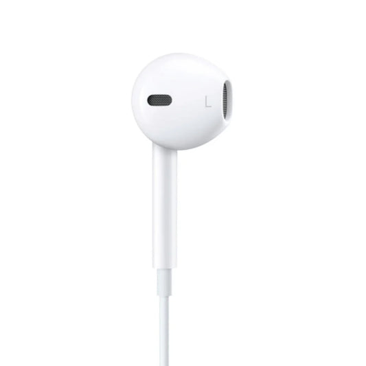 Apple EarPods med Lightning-kontakt image 2