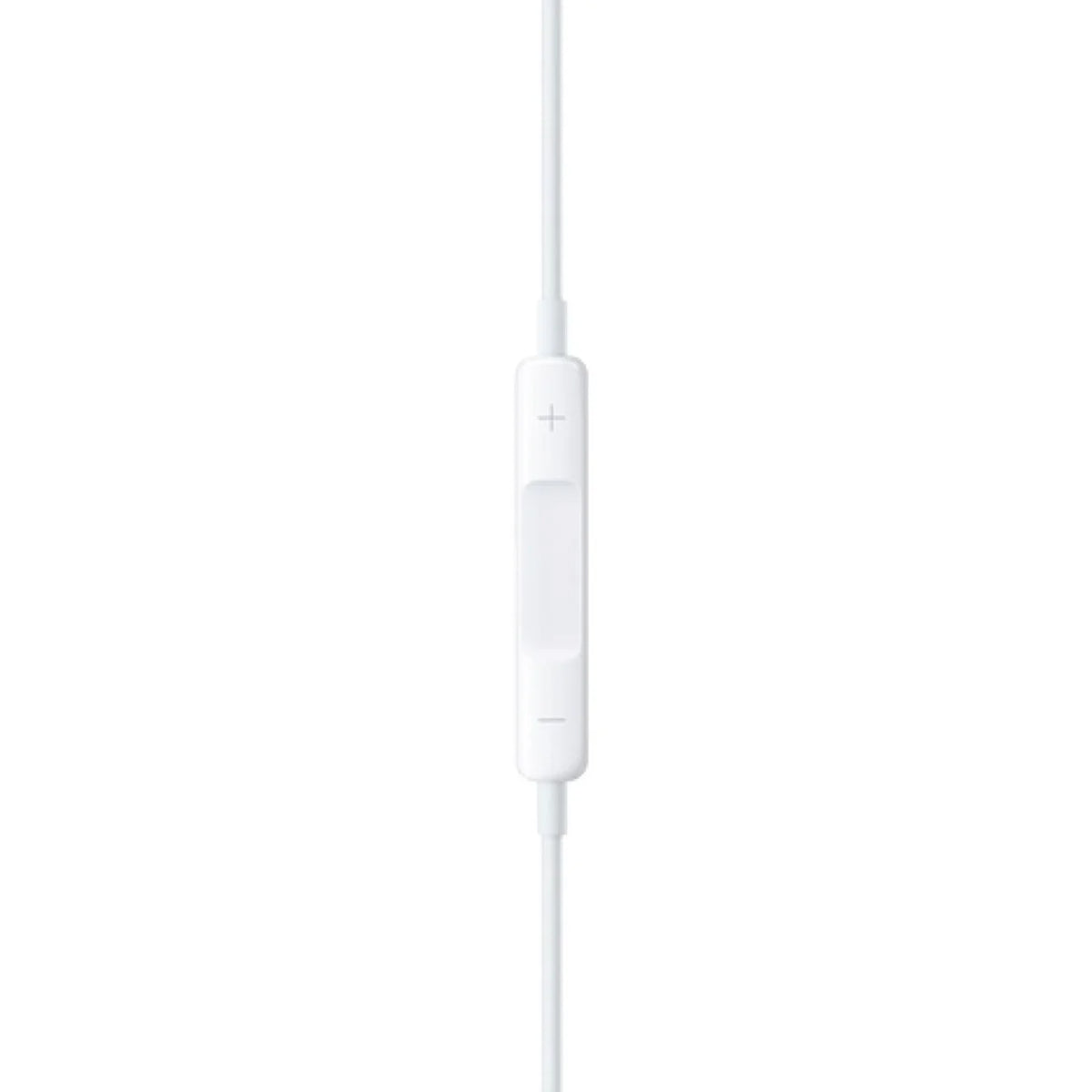 Apple EarPods med Lightning-kontakt image 3