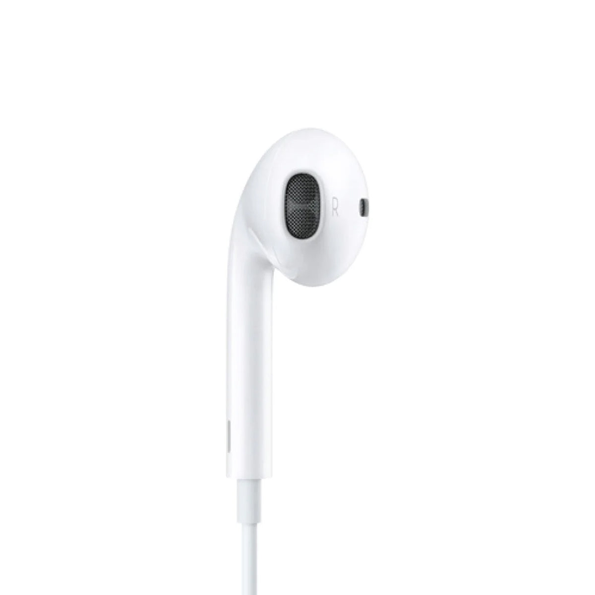 Apple EarPods med Lightning-kontakt image 6