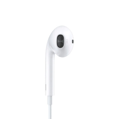 Apple EarPods med Lightning-kontakt image 6