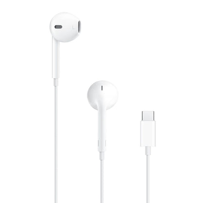 Apple EarPods with USB-C Connector image 1