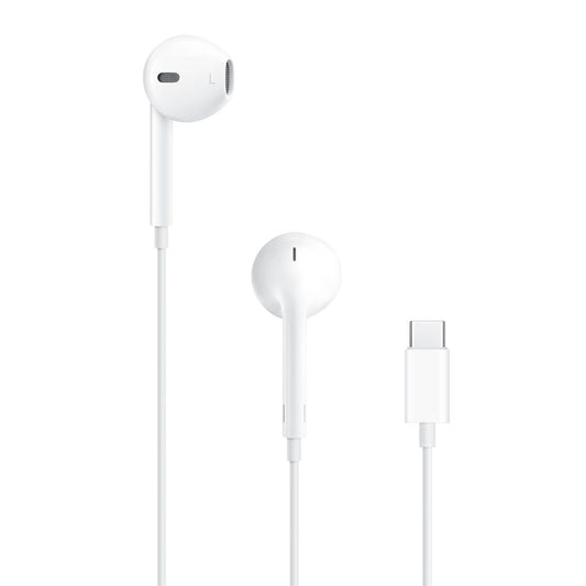 Apple EarPods with USB-C Connector image 1
