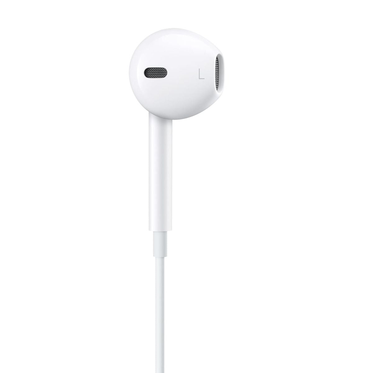 Apple EarPods with USB-C Connector image 3