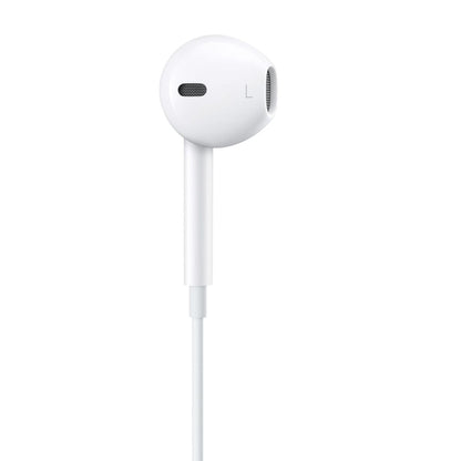 Apple EarPods with USB-C Connector image 3