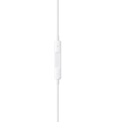 Apple EarPods with USB-C Connector image 6