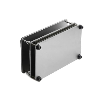 TBK Universal Press för Baksida/Batterilucka image 3