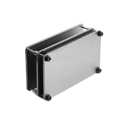 TBK Universal Press för Baksida/Batterilucka image 3