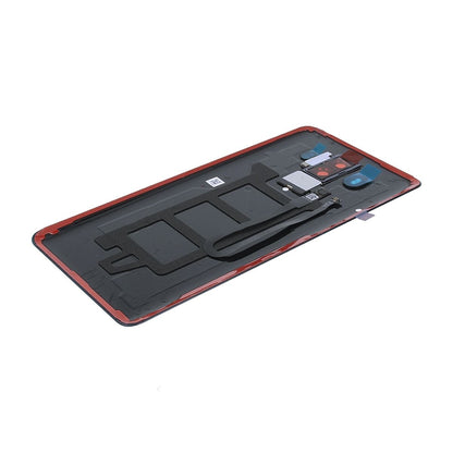 Huawei Mate 10 Pro Baksida/Batterilucka Original - Brun image 3