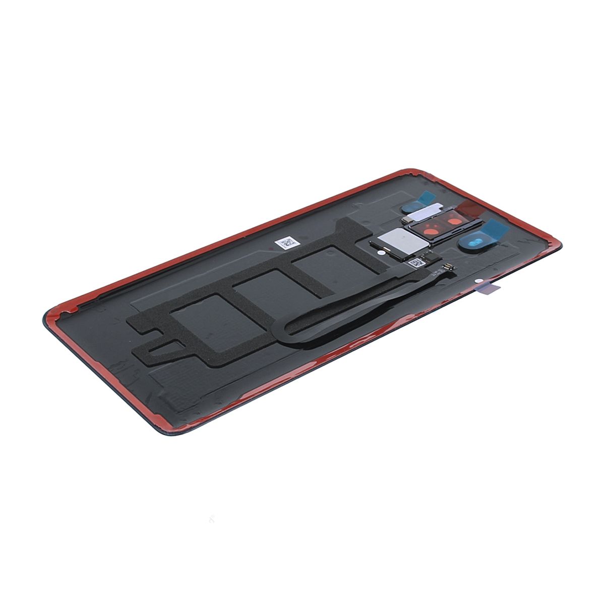 Huawei Mate 10 Pro Baksida/Batterilucka Original - Blå image 3