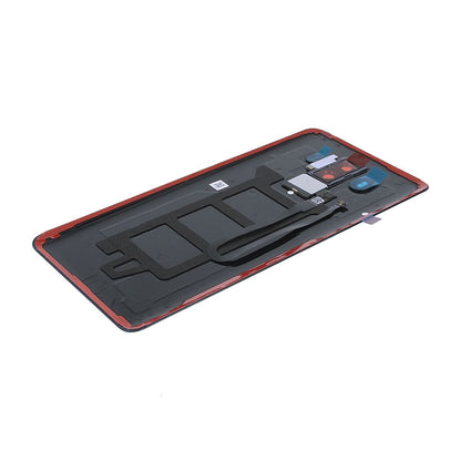 Huawei Mate 10 Pro Baksida/Batterilucka Original - Blå image 3