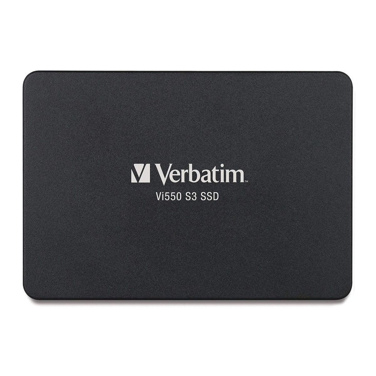 Verbatim 2.5 inch SATA III 7mm 560 MB/s 1TB image 1