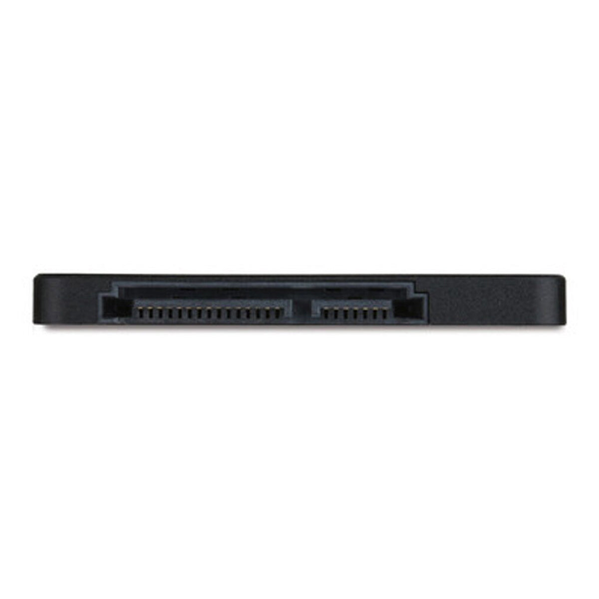 Verbatim 2.5 inch SATA III 7mm 560 MB/s 1TB image 4