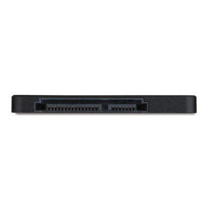 Verbatim 2.5 inch SATA III 7mm 560 MB/s 1TB image 4