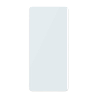 Skärmskydd Samsung Galaxy S20 Plus - UV Härdat Glas
