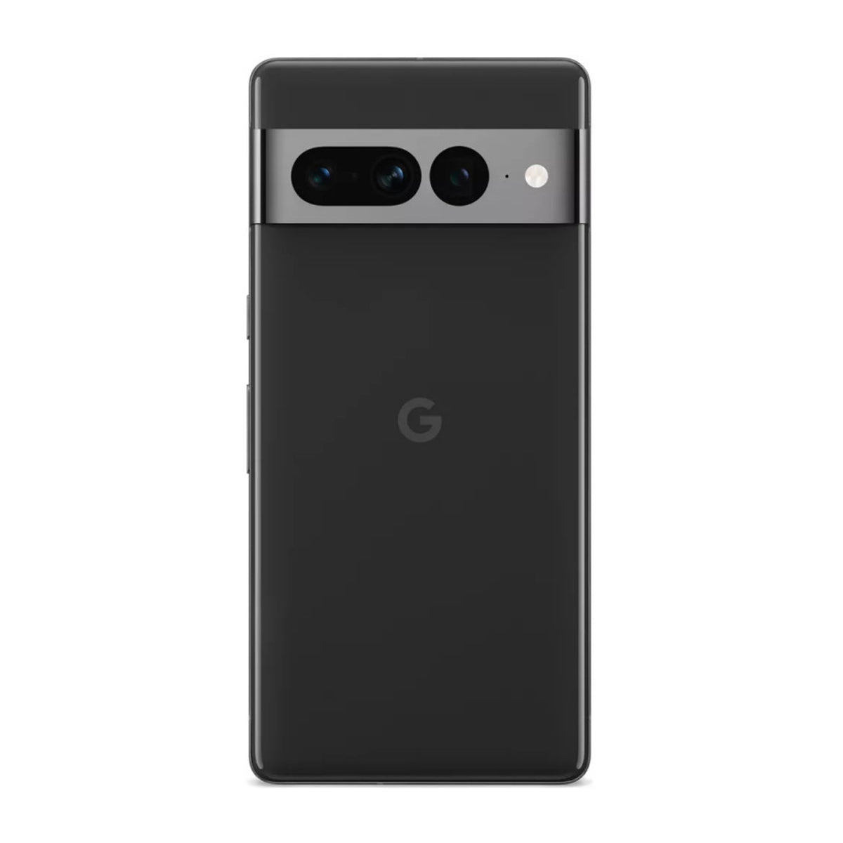 Google Pixel 7 Pro 128GB Svart - Mycket bra skick (A) image 3