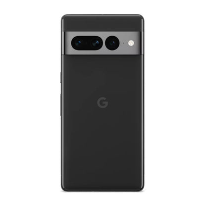 Google Pixel 7 Pro 128GB Svart - Mycket bra skick (A) image 3