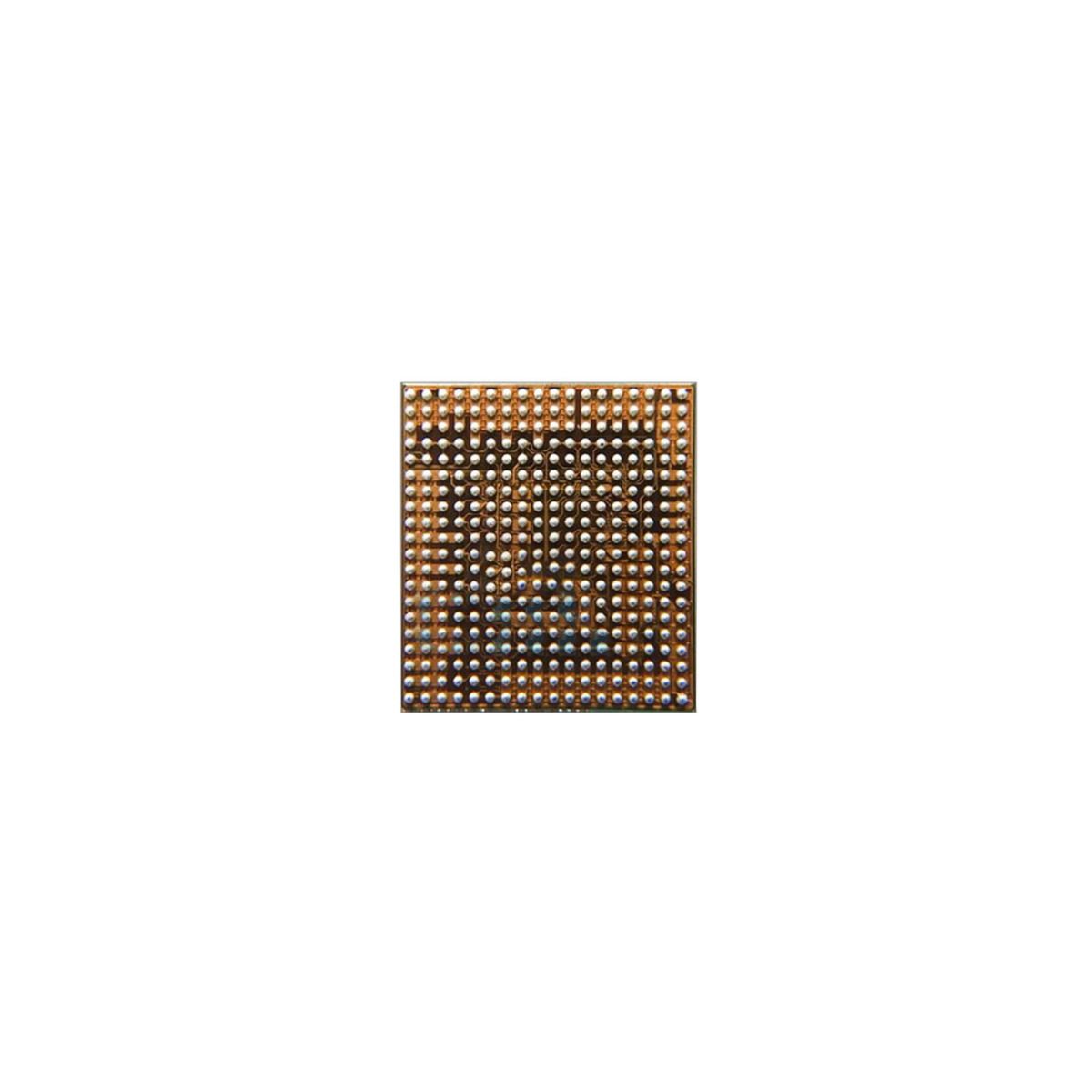 338S00383 Main Power IC for iPhone XS