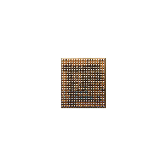 338S00383 Main Power IC for iPhone XS