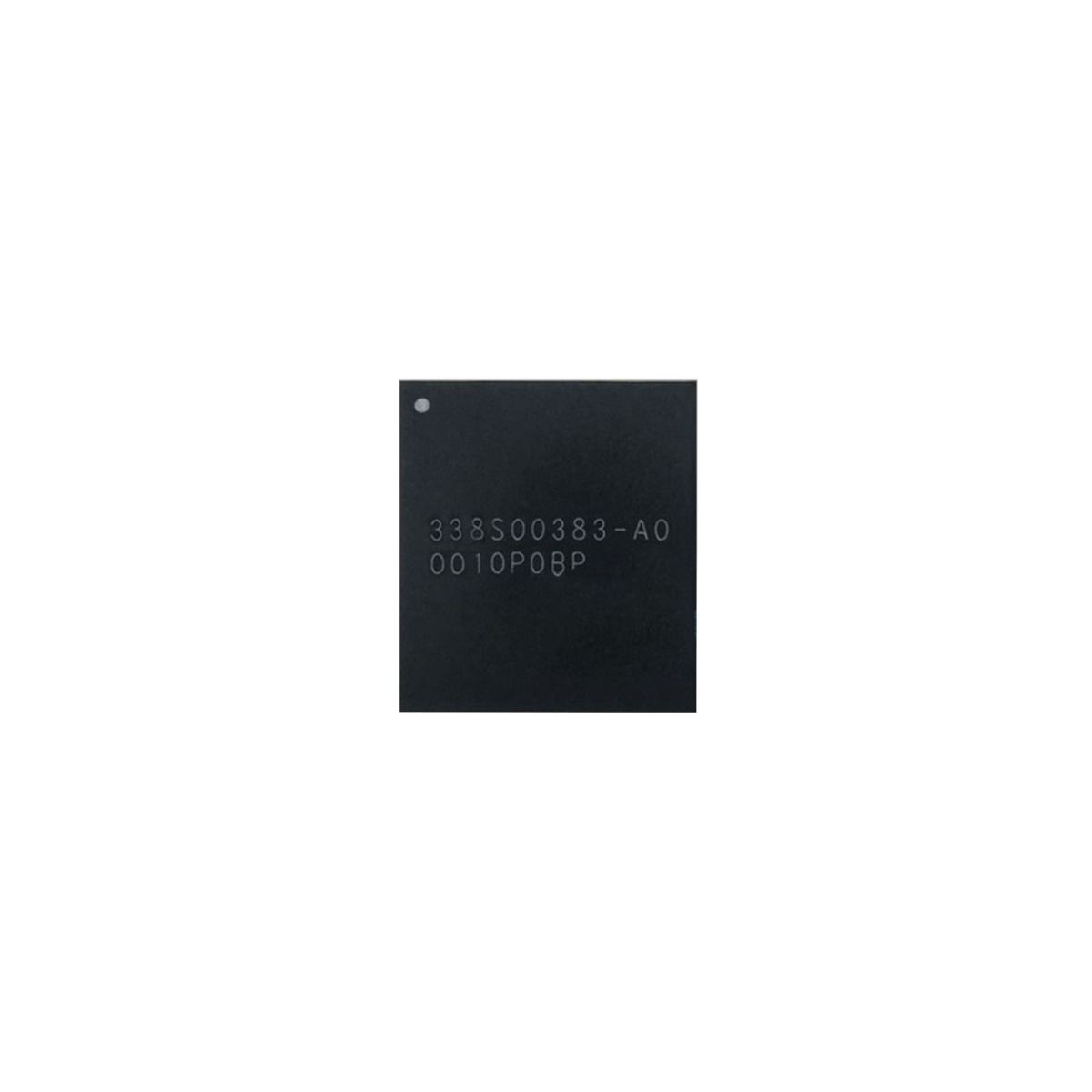 338S00383 Main Power IC for iPhone XS