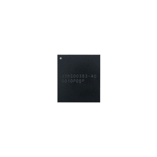 338S00383 Main Power IC for iPhone XS