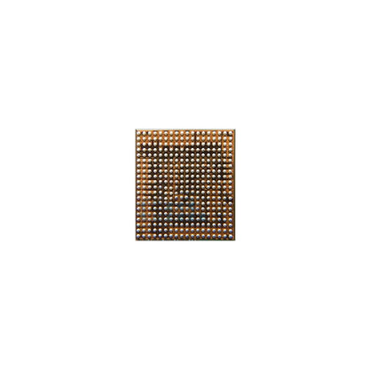 338S00383 Main Power IC for iPhone XS