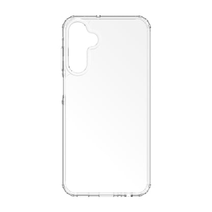 Samsung Galaxy A16 Mobilskal Stötsäker Rvelon - Transparent image 4