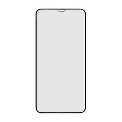 Screen Protector iPhone 12 mini - 3D Tempered Glass Privacy