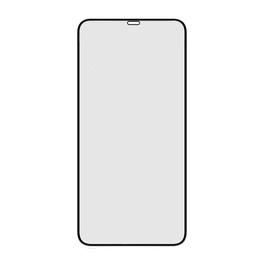 Screen Protector iPhone 12 mini - 3D Tempered Glass Privacy