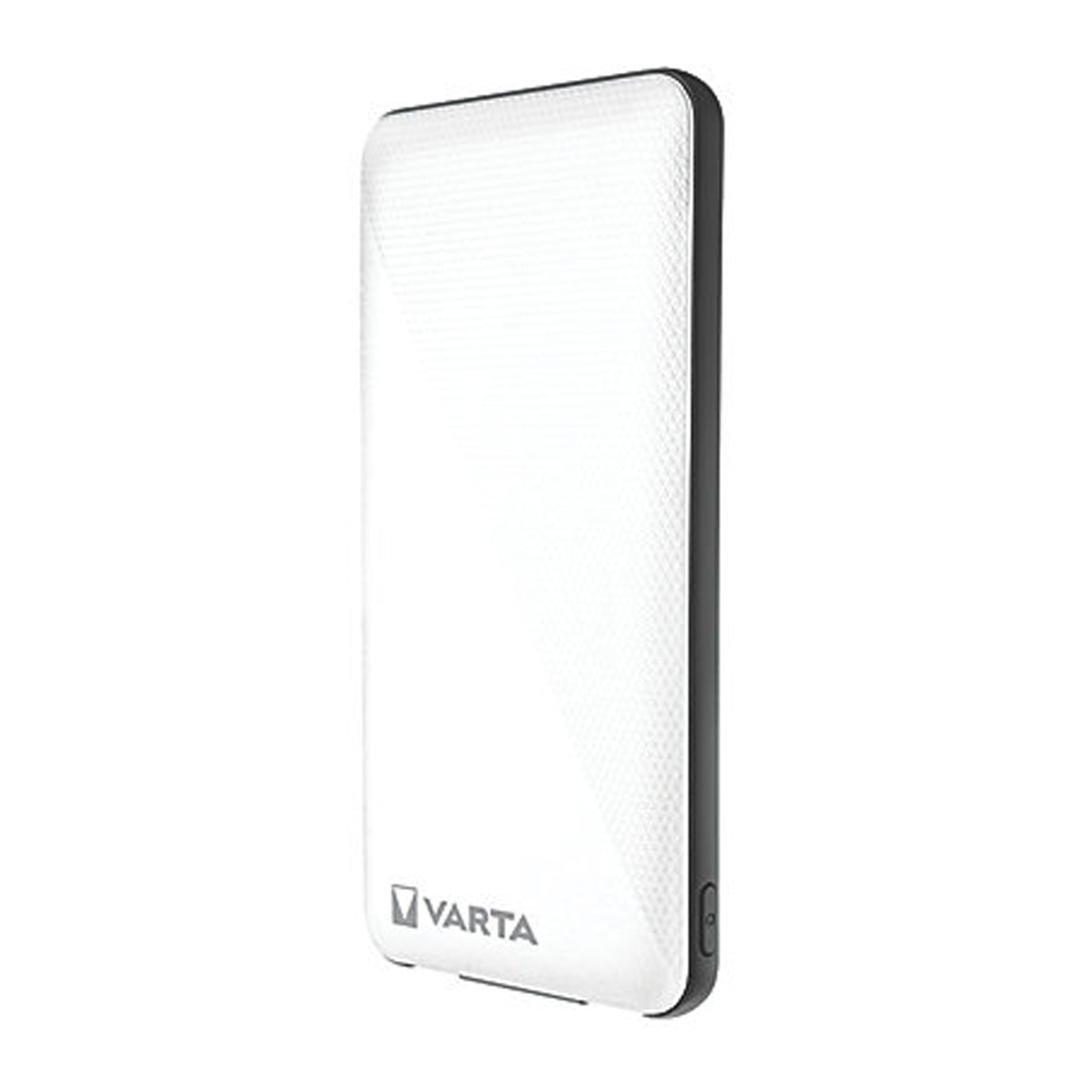 Varta Powerbank 5000 mAh image 1
