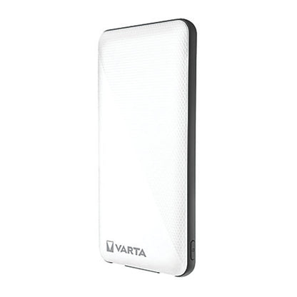 Varta Powerbank 5000 mAh image 1