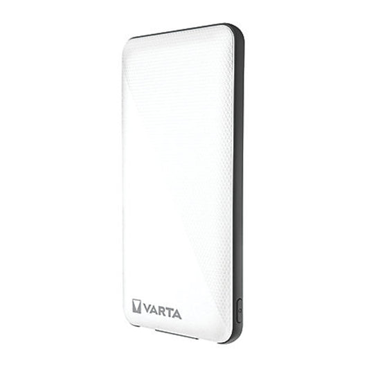 Varta Powerbank 5000 mAh image 1
