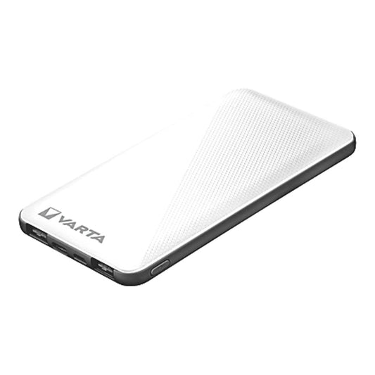 Varta Powerbank 5000 mAh image 2