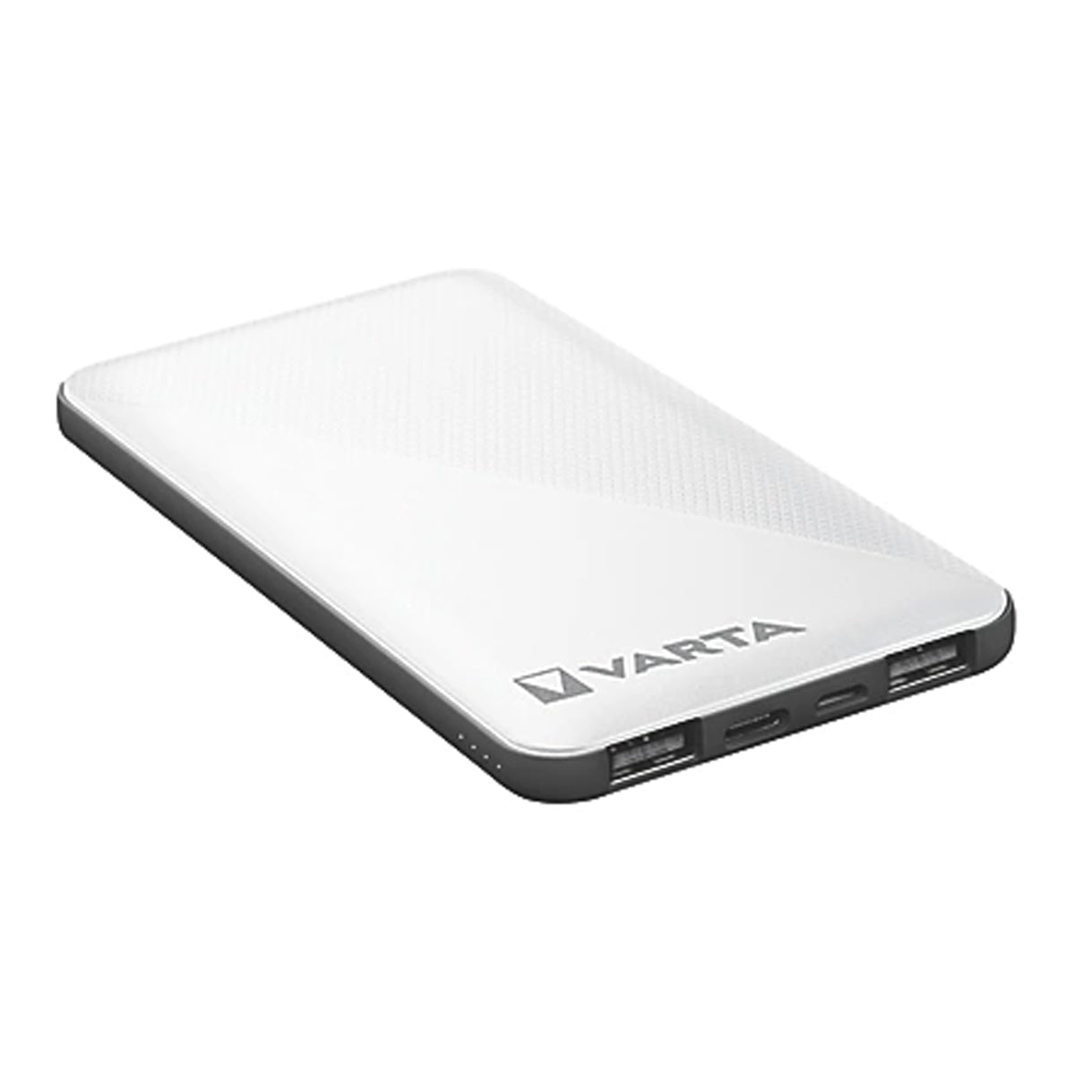 Varta Powerbank 5000 mAh image 3