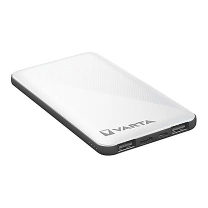 Varta Powerbank 5000 mAh image 3