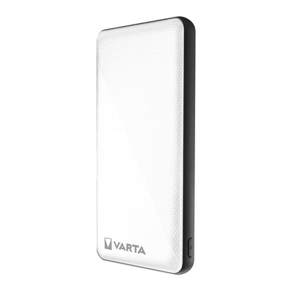 Varta Powerbank 10000 mAh image 1