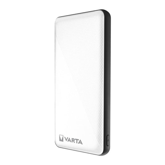Varta Powerbank 10000 mAh image 1