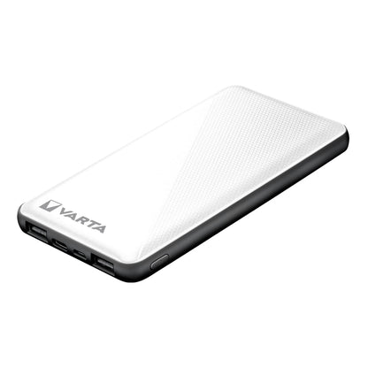 Varta Powerbank 10000 mAh image 2