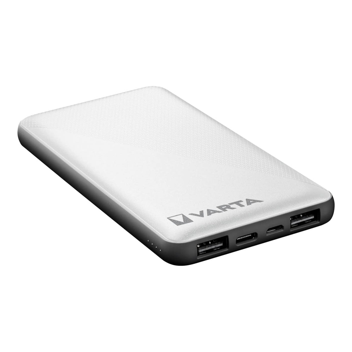 Varta Powerbank 10000 mAh image 3