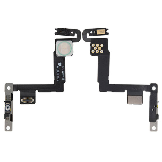 iPhone 11 128GB Svart B image 1