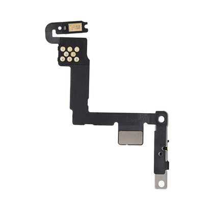 iPhone 11 128GB Svart B image 3