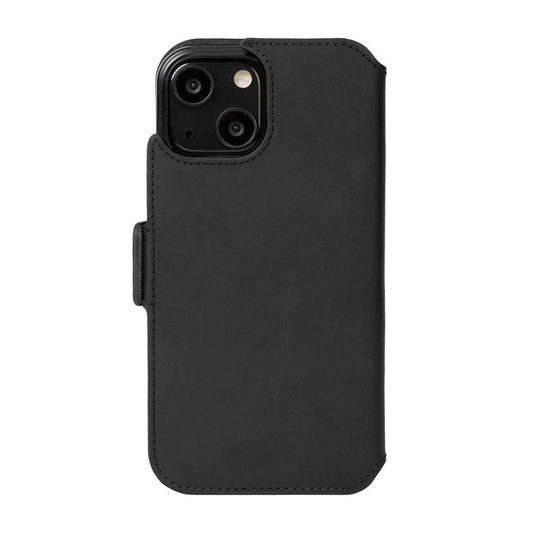 KAVAJ iPhone 13 Mini Fodral Phoenix Svart image 1