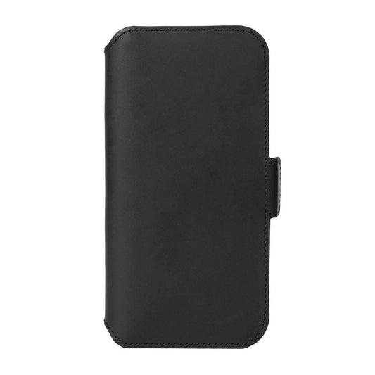 KAVAJ iPhone 13 Mini Fodral Phoenix Svart image 2
