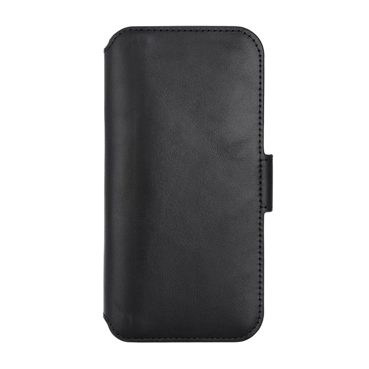 KAVAJ iPhone 14 Pro Max Fodral Phoenix Svart image 3