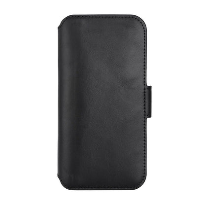 KAVAJ iPhone 14 Pro Max Fodral Phoenix Svart image 3